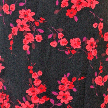 Zwarte jurk met rode bloemen zwarte-jurk-met-rode-bloemen-34_14
