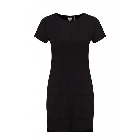 Zwarte jurk met zakken zwarte-jurk-met-zakken-57_6