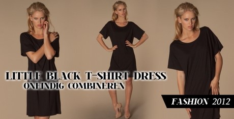 Zwarte shirt jurk zwarte-shirt-jurk-71_7