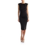 Zwarte zakelijke jurk zwarte-zakelijke-jurk-43_16