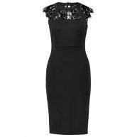 Zwarte zakelijke jurk zwarte-zakelijke-jurk-43_9