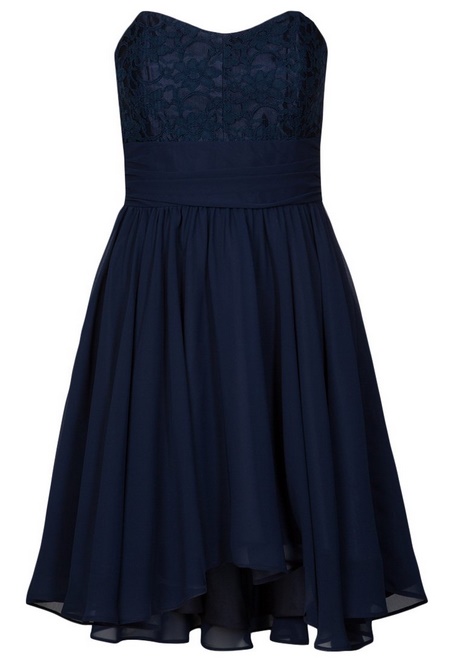Donkerblauwe jurk voor bruiloft donkerblauwe-jurk-voor-bruiloft-24_10