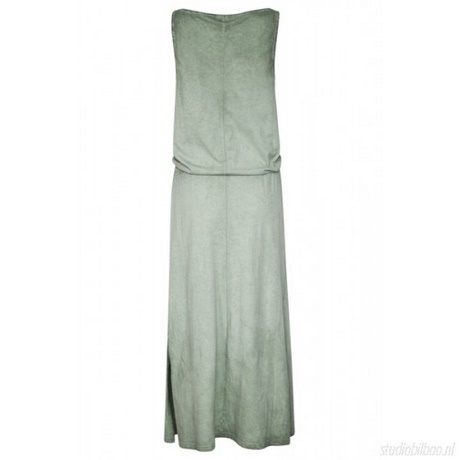 Groene jurk lang groene-jurk-lang-23_14