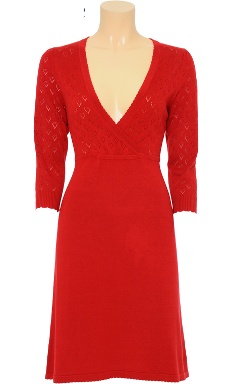 King louie jurk rood king-louie-jurk-rood-40_3