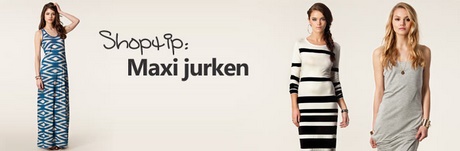 Maxi jurk feestelijk maxi-jurk-feestelijk-88_3