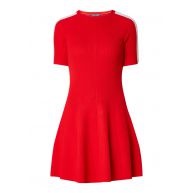 Rode jurk a lijn rode-jurk-a-lijn-75_7