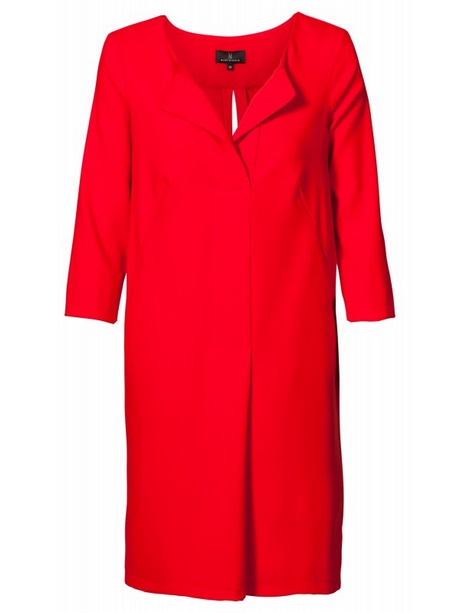 Rode tuniek jurk rode-tuniek-jurk-71_6