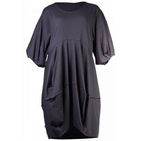 Shirt jurk grote maten shirt-jurk-grote-maten-03_18