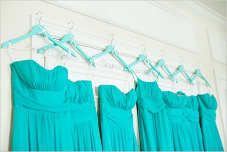Turquoise jurk bruiloft turquoise-jurk-bruiloft-36_4