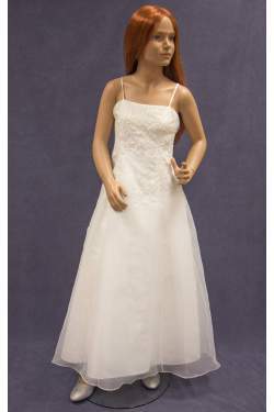 Bruidsmeisjes jurken 12 jaar bruidsmeisjes-jurken-12-jaar-74