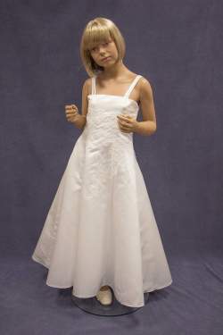 Bruidsmeisjes jurken 12 jaar bruidsmeisjes-jurken-12-jaar-74_6