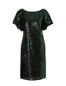 Esprit groene jurk esprit-groene-jurk-72_7