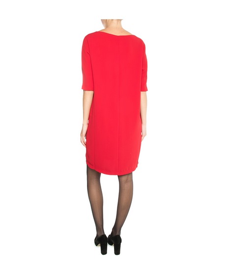 Esprit jurk rood esprit-jurk-rood-88_11