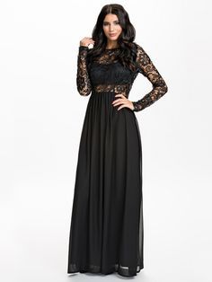 Gala outfit vrouw gala-outfit-vrouw-67_16
