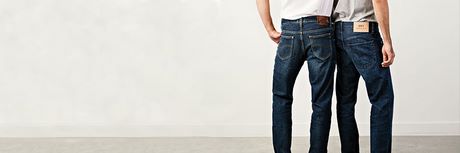 Jeanskleedjes jeanskleedjes-08_5