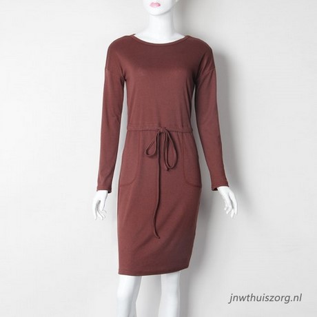 Jurk voorjaar jurk-voorjaar-60_16