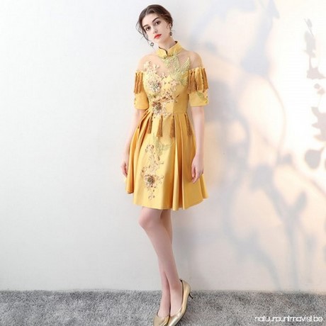 Jurken nieuwe collectie 2019 jurken-nieuwe-collectie-2019-46_2