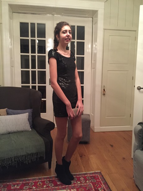 Kerstgala outfit kerstgala-outfit-95_11