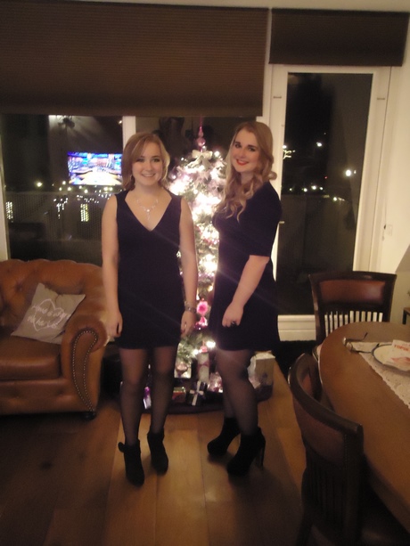 Kerstgala outfit kerstgala-outfit-95_13