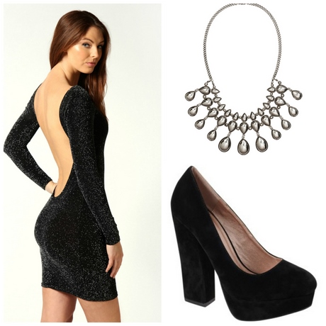 Kerstgala outfit kerstgala-outfit-95_15