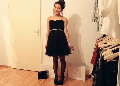 Kerstgala outfit kerstgala-outfit-95_16
