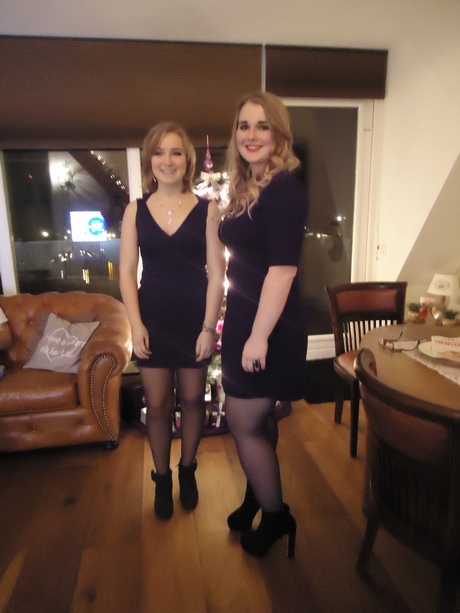 Kerstgala outfit kerstgala-outfit-95_2
