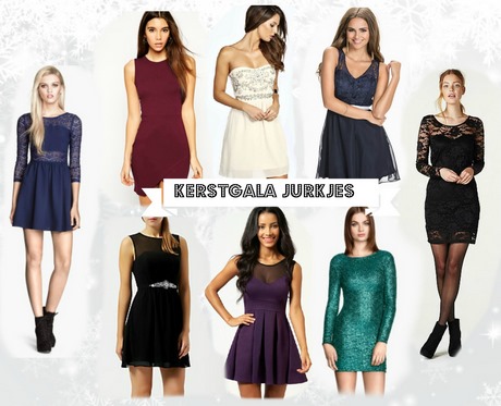 Kerstgala outfit kerstgala-outfit-95_5