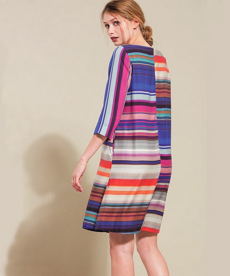 Kleurrijke jurk kleurrijke-jurk-65_6