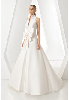 Moderne trouwkleding moderne-trouwkleding-78_10