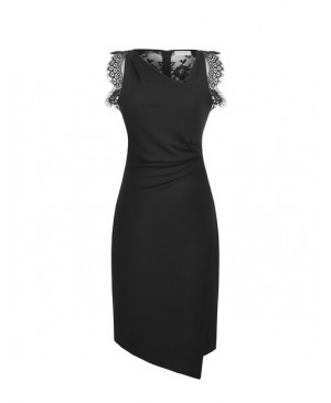 Rinascimento jurk nieuwe collectie rinascimento-jurk-nieuwe-collectie-39_7