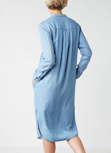 Spijker tuniek jurk spijker-tuniek-jurk-03_9