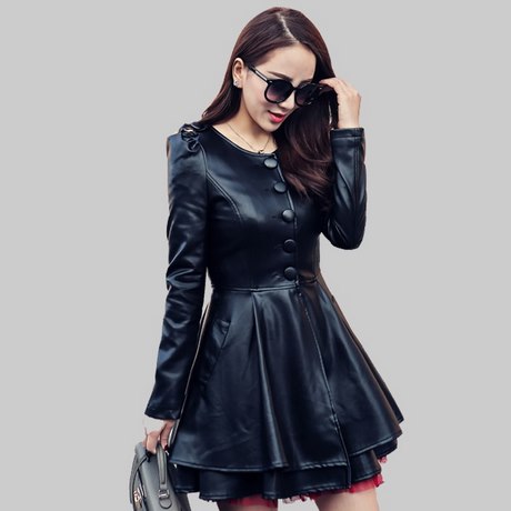 Zwarte jurk met jasje zwarte-jurk-met-jasje-41_7