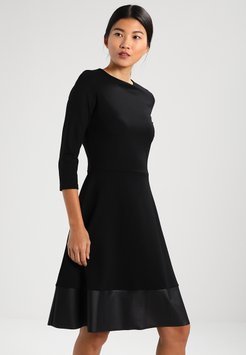 Zwarte jurk zalando zwarte-jurk-zalando-45_5