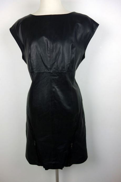 Blacky dress 2021 blacky-dress-2021-64_9
