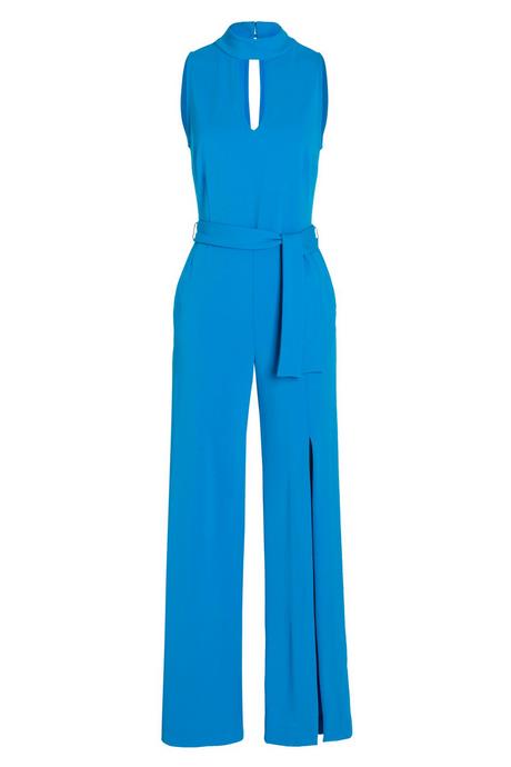 Blauwe jumpsuit blauwe-jumpsuit-25_11