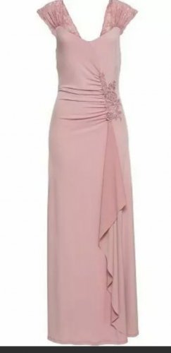 Bodyflirt jurk roze bodyflirt-jurk-roze-04_3