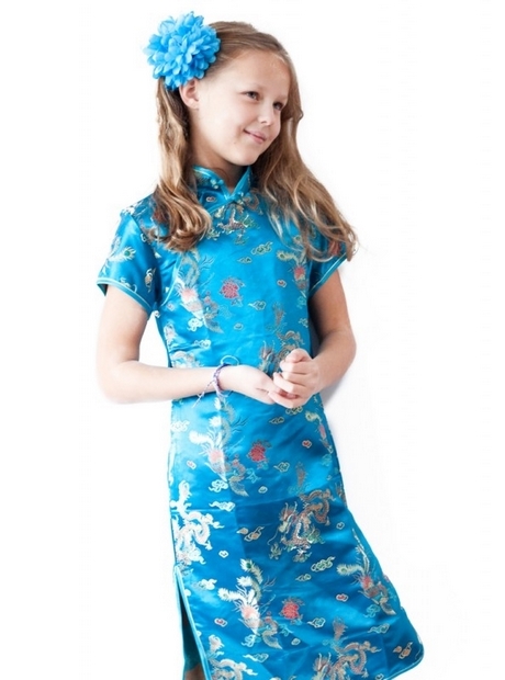 Chinese jurk blauw chinese-jurk-blauw-00_3