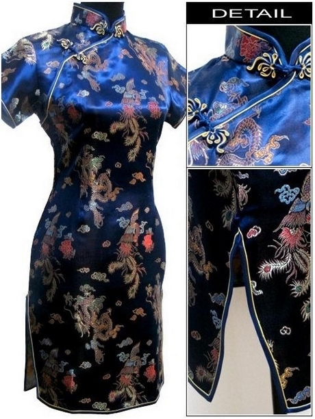 Chinese jurk blauw chinese-jurk-blauw-00_6