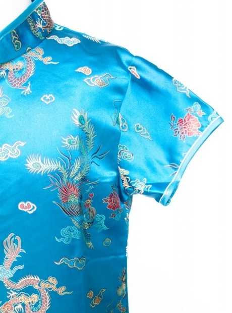 Chinese jurk blauw chinese-jurk-blauw-00_8