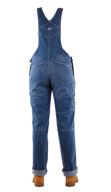 Dames jeans tuinbroek dames-jeans-tuinbroek-62