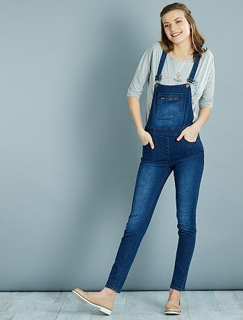 Dames jeans tuinbroek dames-jeans-tuinbroek-62_12