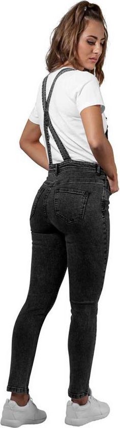 Dames tuinbroek jeans dames-tuinbroek-jeans-25_10