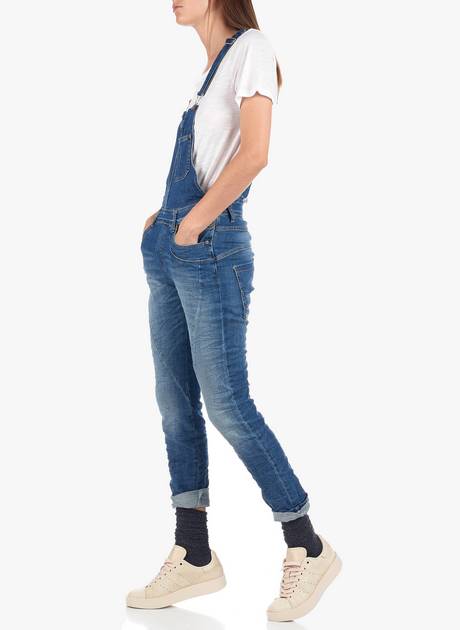 Dames tuinbroek jeans dames-tuinbroek-jeans-25_2