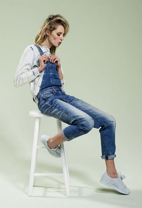 Dames tuinbroek jeans dames-tuinbroek-jeans-25_4
