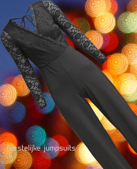Feestelijke zwarte jumpsuit feestelijke-zwarte-jumpsuit-23_6