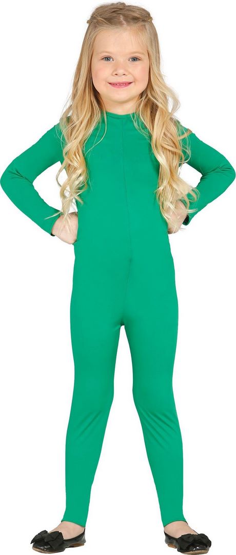 Groene jumpsuit kort groene-jumpsuit-kort-37_14