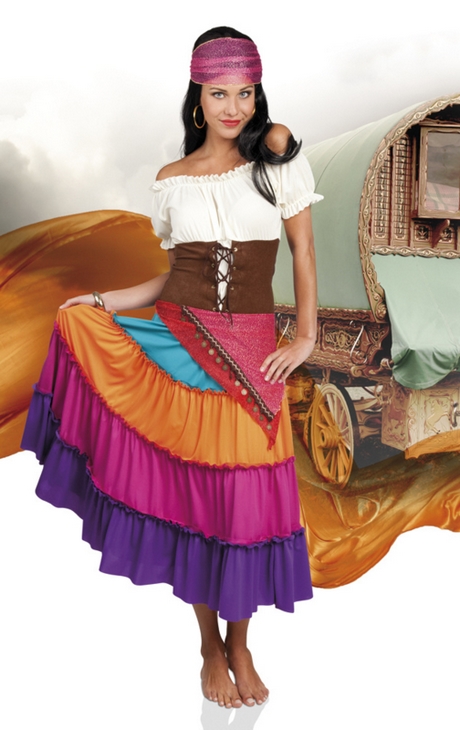 Gypsy jurk gypsy-jurk-33_9
