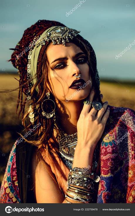 Gypsy style kleding gypsy-style-kleding-35_2