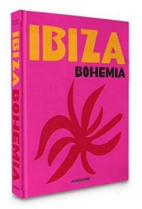 Ibiza bohemian ibiza-bohemian-41_8