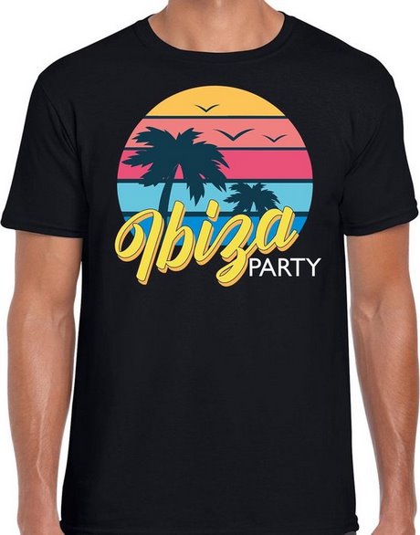 Ibiza feest kleding ibiza-feest-kleding-66_11